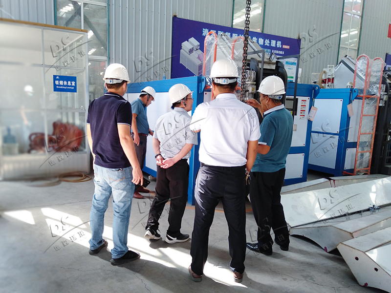 1635389387137102.jpg 餐廚垃圾處理客戶1.jpg