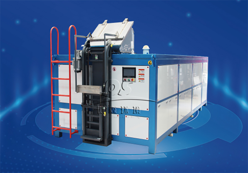 1637544052398153.jpg 餐廚垃圾處理一體機.jpg