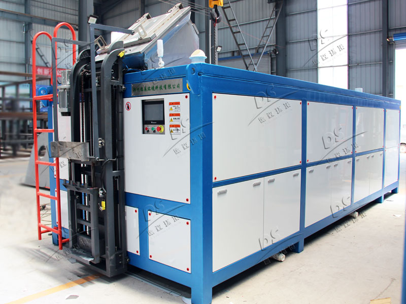 1639115445104954.jpg 廚余垃圾處理機(jī)04.jpg