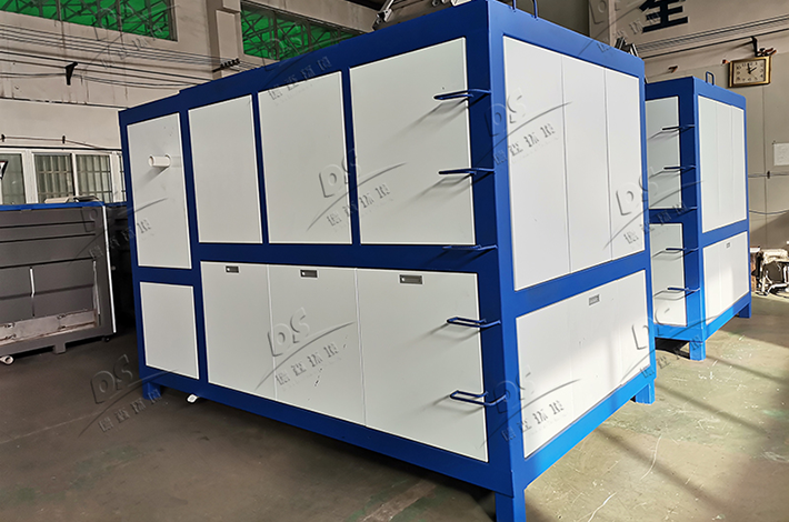 1645846266530861.png 沙溪.png