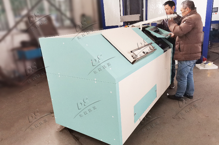 1648264170871523.jpg 有機垃圾處理機.jpg