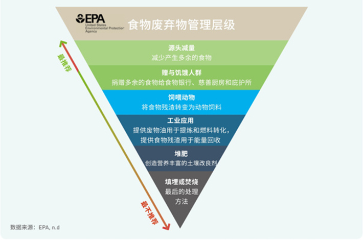 1648447966123349.jpg QQ截圖20220328140139.jpg