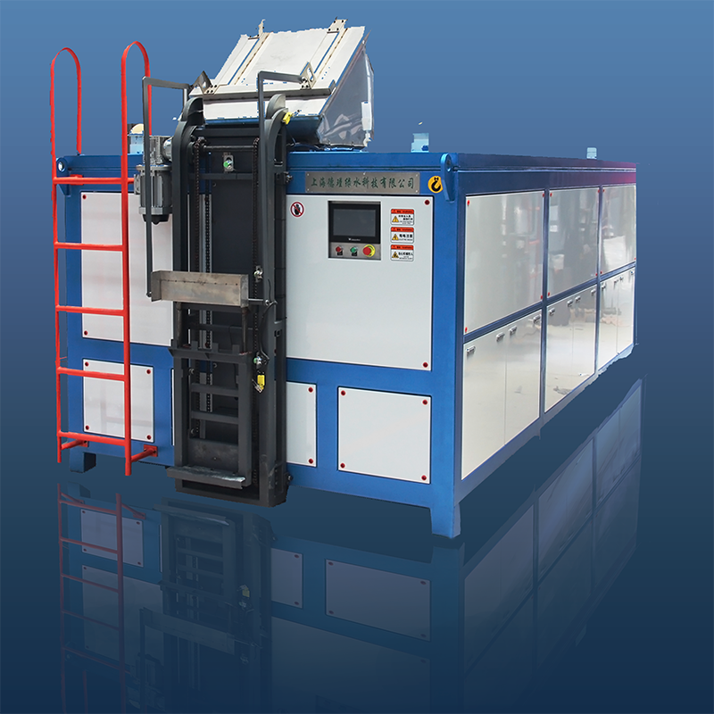 1668564421299425.png 餐廚垃圾處理機(jī).png